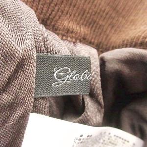 グローバルワーク GLOBAL WORK ニッ...の詳細画像3
