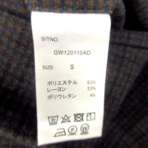 グローバルワーク GLOBAL WORK テー...の詳細画像4