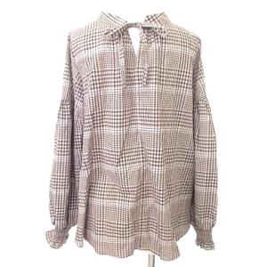 グローバルワーク GLOBAL WORK 美品...の詳細画像2