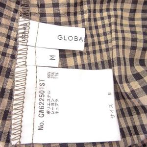 グローバルワーク GLOBAL WORK 美品...の詳細画像3