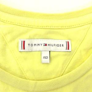 トミーヒルフィガー TOMMY HILFIGE...の詳細画像5