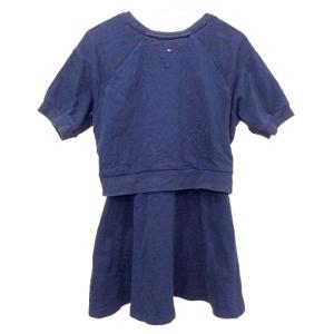 トミーヒルフィガー TOMMY HILFIGE...の詳細画像1