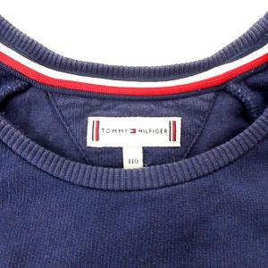 トミーヒルフィガー TOMMY HILFIGE...の詳細画像5