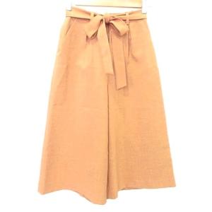 プロポーション ボディドレッシング 美品 ワイド...の商品画像
