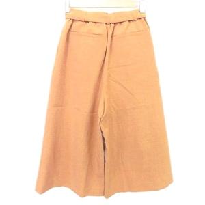 プロポーション ボディドレッシング 美品 ワイ...の詳細画像1