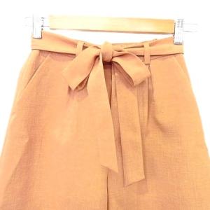 プロポーション ボディドレッシング 美品 ワイ...の詳細画像2