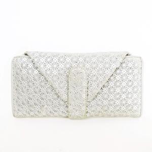 Hiroko Hayashi 財布 店舗の商品一覧 通販 Yahoo ショッピング