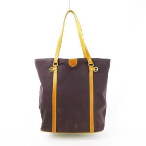 Il Bisonte メンズトートバッグの商品一覧 バッグ ファッション 通販 Yahoo ショッピング