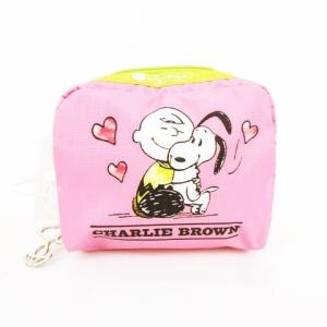 レスポートサック スヌーピーの商品一覧 通販 Yahoo ショッピング