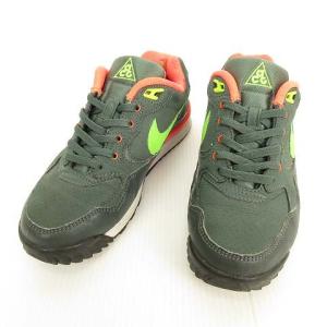 Nike Acg スニーカー レディーススニーカー の商品一覧 シューズ ファッション 通販 Yahoo ショッピング