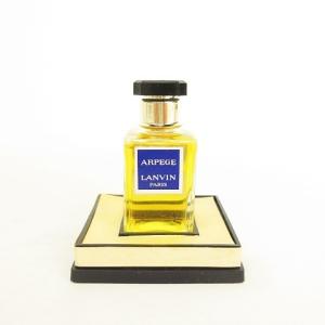 Lanvin 男性用香水 フレグランスの商品一覧 香水 コスメ 美容 ヘアケア 通販 Yahoo ショッピング