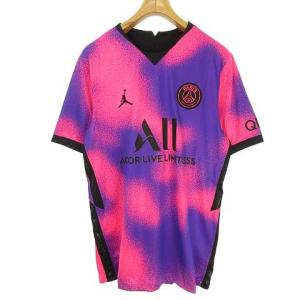 Nike サッカーレプリカユニフォームの商品一覧 サポーターグッズ サッカー フットサル スポーツ 通販 Yahoo ショッピング