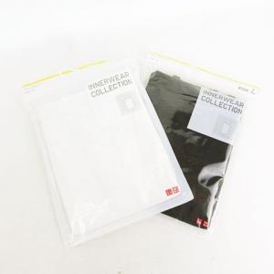 ユニクロ インナー レディースの商品一覧 通販 Yahoo ショッピング