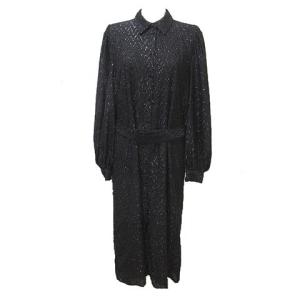 ザラ ベルト付きワンピースの商品一覧 通販 Yahoo ショッピング