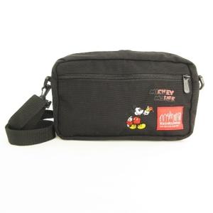 マンハッタン ディズニーの商品一覧 通販 Yahoo ショッピング