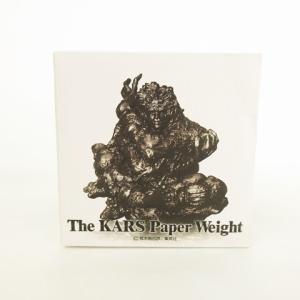 カーズの考えるのをやめた文鎮の商品一覧 通販 Yahoo ショッピング