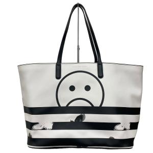 マークバイマークジェイコブス MARC by MARC JACOBS SALLY トラベルトートバッ...