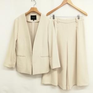 ブランド古着販売のベクトル - スーツ（レディースファッション  