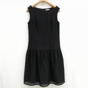 ▽▽ オンワード樫山 レディース スカート ノエビア フィッシュテール  