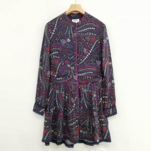 ZADIG & VOLTAIRE / ザディグ エ ヴォルテール | カシミア