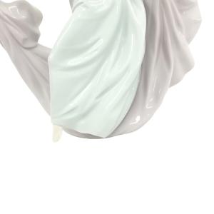 リヤドロ LLADRO 5月の舞踏 May D...の詳細画像2