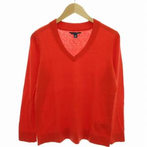 トミーヒルフィガー TOMMY HILFIGER...の商品画像