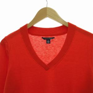 トミーヒルフィガー TOMMY HILFIGE...の詳細画像2