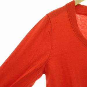 トミーヒルフィガー TOMMY HILFIGE...の詳細画像3