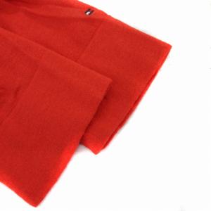 トミーヒルフィガー TOMMY HILFIGE...の詳細画像4