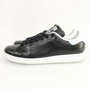 アディダス adidas ID6116 STAN...の商品画像