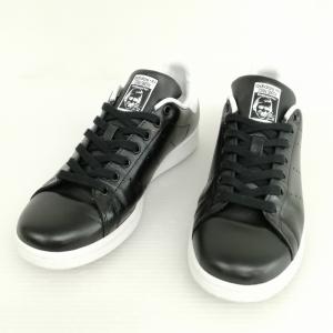 アディダス adidas ID6116 STA...の詳細画像1