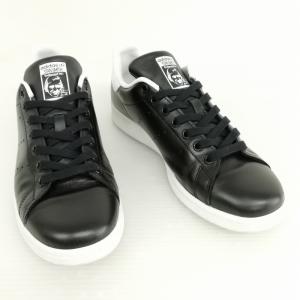 アディダス adidas ID6116 STA...の詳細画像2