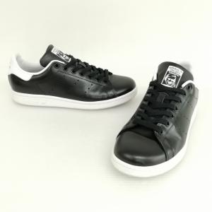 アディダス adidas ID6116 STA...の詳細画像3