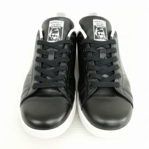 アディダス adidas ID6116 STA...の詳細画像4