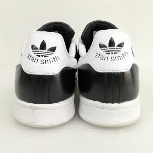 アディダス adidas ID6116 STA...の詳細画像5