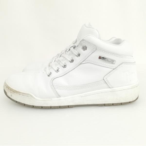 ティンバーランド Timberland A2QWW BRIDGTON CHUKKA ブーツ スニーカ...