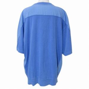 ニコアンド Niko and.. 23SS 製...の詳細画像1