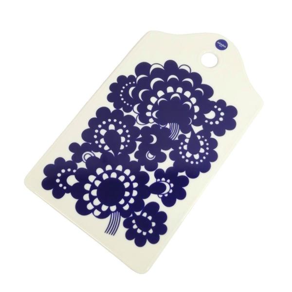 Arabia アラビア ESTERI Serving platter エステリ サービングプラター ...