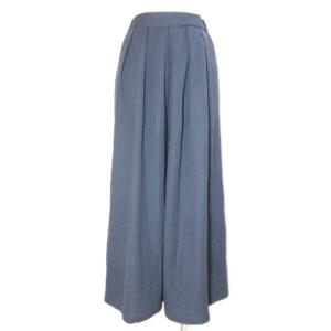 エニィファム anyFam 21SS ナチュラル...の商品画像