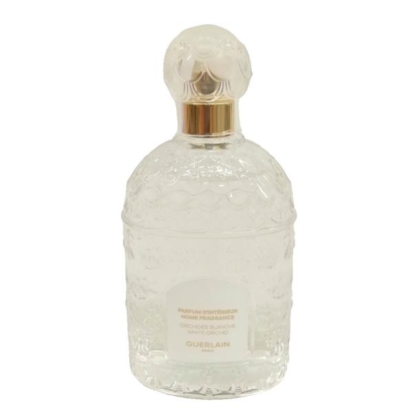 GUERLAIN ゲラン オーキデ アンペリアル ホームフレグランス 香水 100ml 残量約9割
