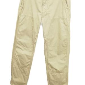 ステューシー STUSSY オールド ダブルニ...の詳細画像1