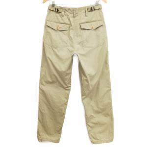 ステューシー STUSSY オールド ダブルニ...の詳細画像2