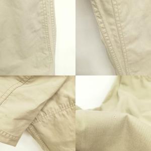 ステューシー STUSSY オールド ダブルニ...の詳細画像3