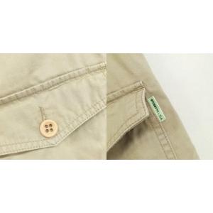 ステューシー STUSSY オールド ダブルニ...の詳細画像4