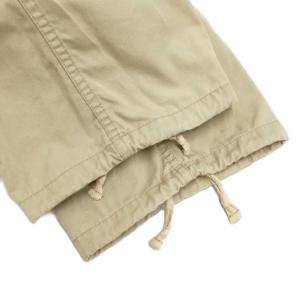 ステューシー STUSSY オールド ダブルニ...の詳細画像5