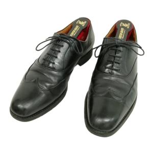 スコッチグレイン（SCOTCH GRAIN） ビジネスシューズ T0106 牛革