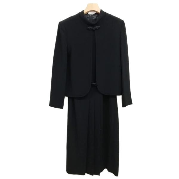 ソワールベニール SOIR BENIR 東京ソワール フォーマル アンサンブル スーツ ワンピース ...