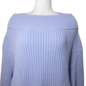 フレイアイディー 美品 19SS ビックシルエ...の詳細画像2