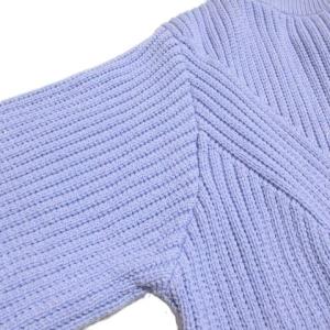フレイアイディー 美品 19SS ビックシルエ...の詳細画像3