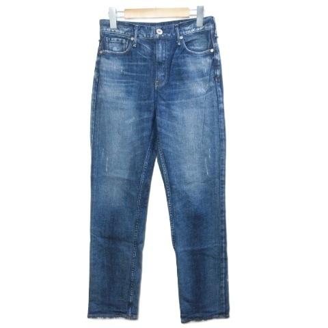 アッパーハイツ upper hights 美品 20SS THE EIGHTY′S LONG LEN...